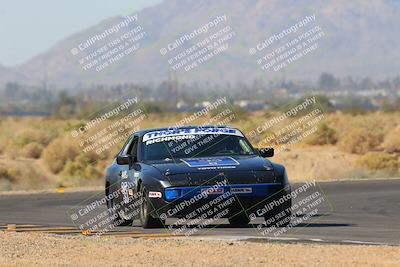 media/Oct-29-2023-Nasa (CVR) (Sun) [[d5173fe321]]/Race Group B/Qualifing Race (Turn 16)/